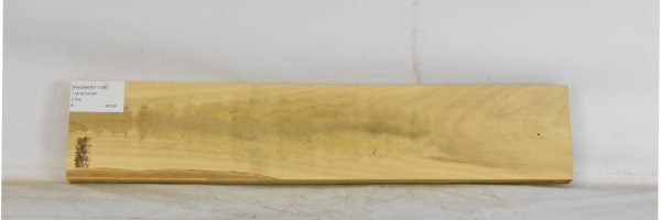 PAUMARF1108_2