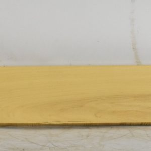 PAUMARF1109_1