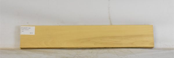 PAUMARF1109_1
