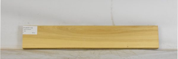 PAUMARF1109_2