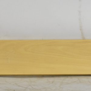 PAUMARF1110_1