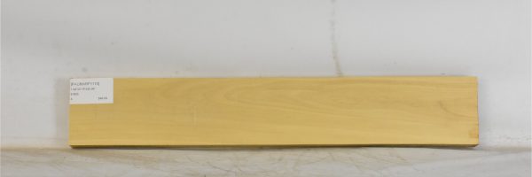 PAUMARF1110_1