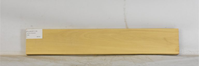 PAUMARF1110_1