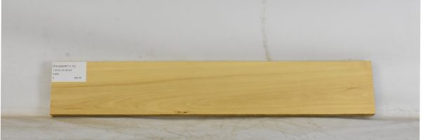 PAUMARF1110_2