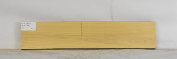PAUMARF1112_1