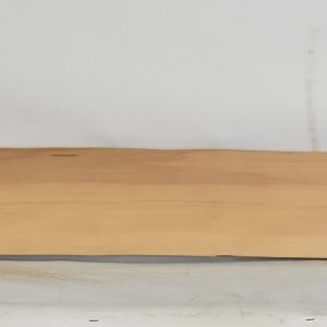 PEARSW1320_1
