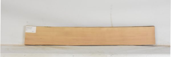 PEARSW1320_2