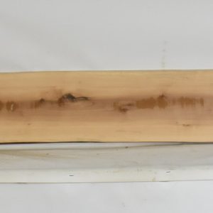 PEARSW1321_1