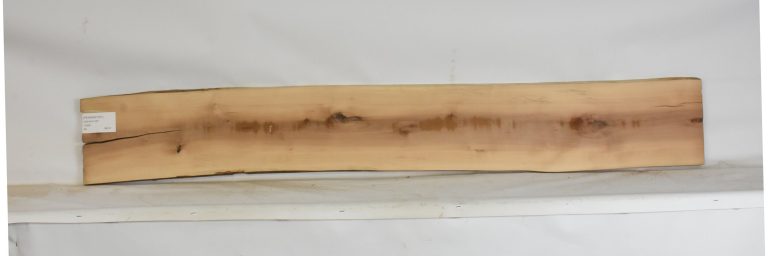 PEARSW1321_1