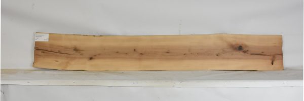 PEARSW1321_2
