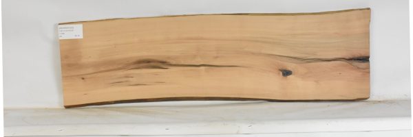 PEARSW1322_1