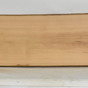 PEARSW1323_1