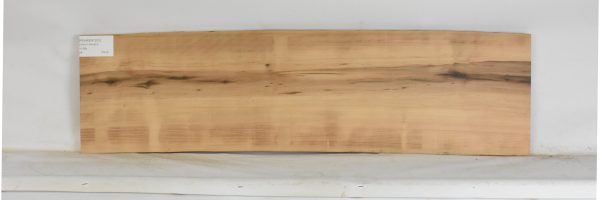 PEARSW1323_2