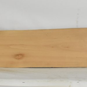 PEARSW1324_1