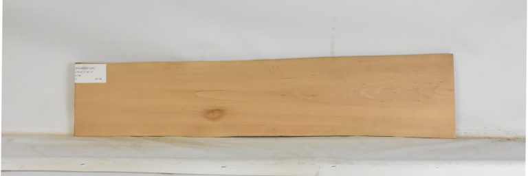 PEARSW1324_1