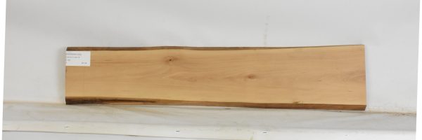 PEARSW1324_2
