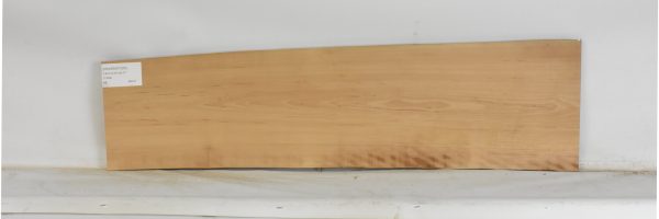 PEARSW1325_2