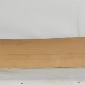 PEARSW1326_1