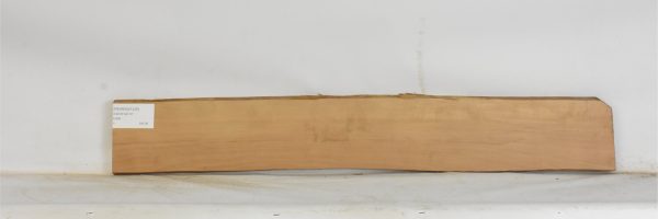 PEARSW1326_2