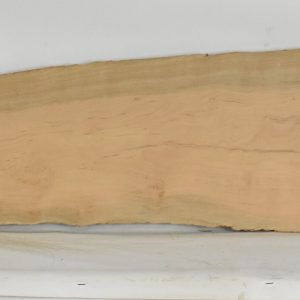 PEARSW1327_1