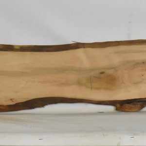 PEARSW1328_1