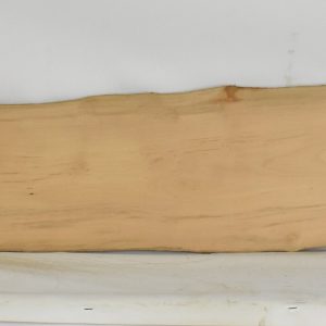 PEARSW1329_1