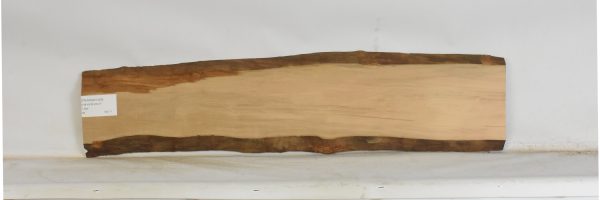 PEARSW1329_2