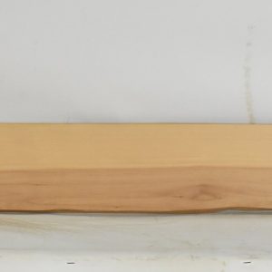 PEARSW1330_1
