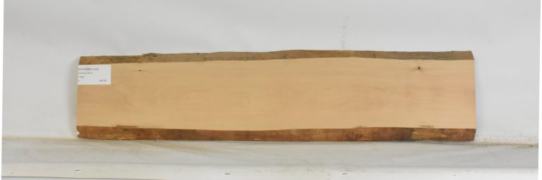 PEARSW1334_1