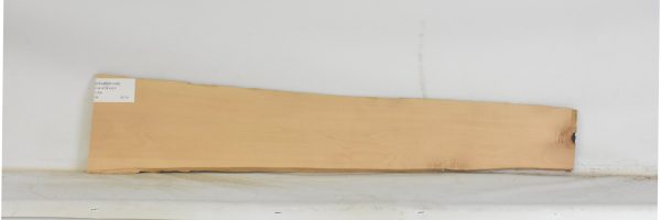 PEARSW1336_2