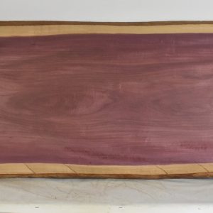 PURP1592_1