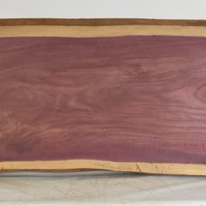 PURP1593_1