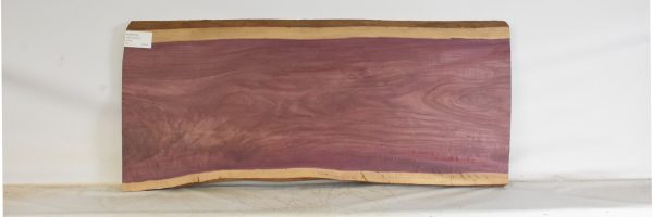 PURP1593_1