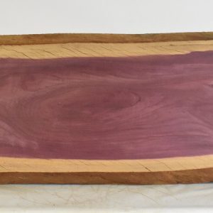 PURP1594_1