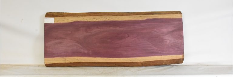 PURP1594_1