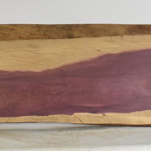 PURP1595_1