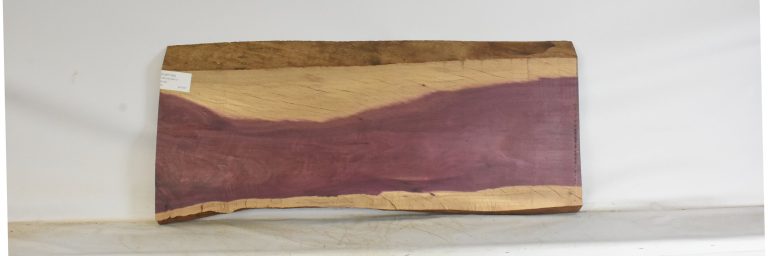 PURP1595_1
