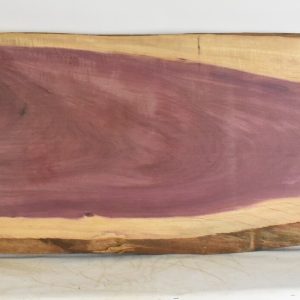 PURP1596_1