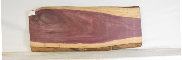 PURP1596_1