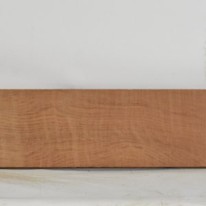 REDWC1182_1