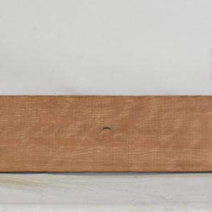 REDWC1191_1