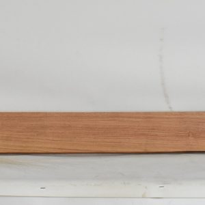 ROSEAF1345_1