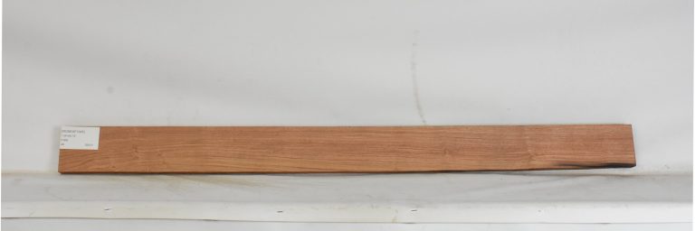 ROSEAF1345_1