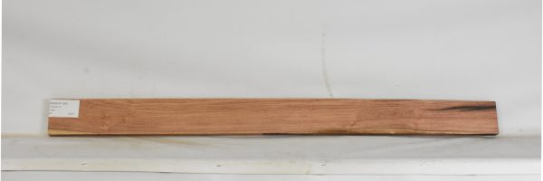 ROSEAF1345_2