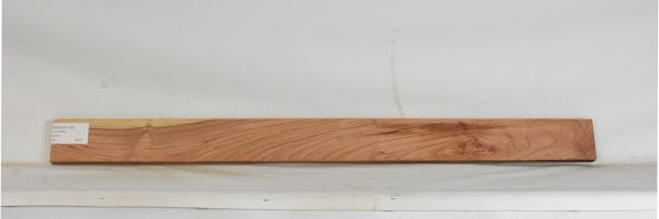 ROSEAF1346_2