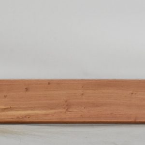 ROSEAF1347_1