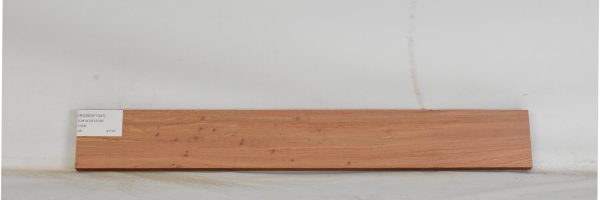 ROSEAF1347_2