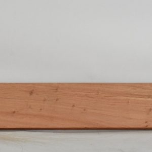 ROSEAF1348_1