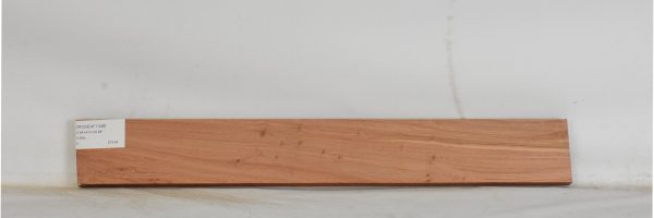 ROSEAF1348_1