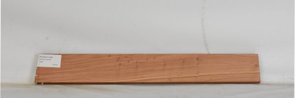 ROSEAF1348_2